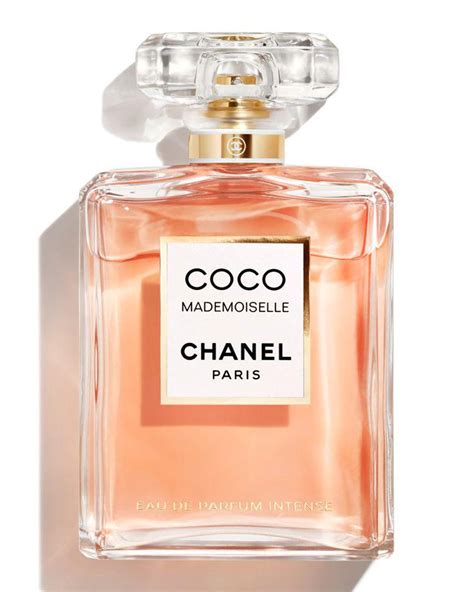 coco chanel mademoiselle cijena muller|Chanel Coco Mademoiselle Eau de Parfum, 35 ml (EDP).